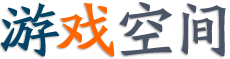 外汇动态债券站